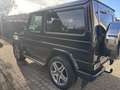 Mercedes-Benz G 300 TD - thumbnail 7