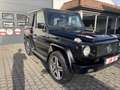 Mercedes-Benz G 300 TD - thumbnail 3