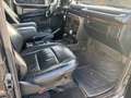 Mercedes-Benz G 300 TD - thumbnail 11