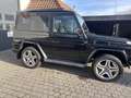 Mercedes-Benz G 300 TD - thumbnail 5