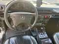 Mercedes-Benz G 300 TD - thumbnail 10