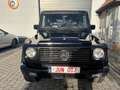Mercedes-Benz G 300 TD - thumbnail 4