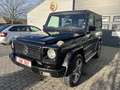 Mercedes-Benz G 300 TD - thumbnail 1