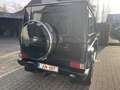 Mercedes-Benz G 300 TD - thumbnail 6