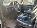 Mercedes-Benz G 300 TD - thumbnail 9