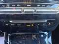 Mercedes-Benz C 200 Estate 200CDI BE Edition Gris - thumbnail 10