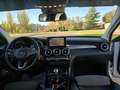 Mercedes-Benz C 200 Estate 200CDI BE Edition Gris - thumbnail 6