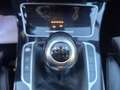 Mercedes-Benz C 200 Estate 200CDI BE Edition Gris - thumbnail 14