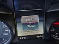 Mercedes-Benz C 200 Estate 200CDI BE Edition Gris - thumbnail 12