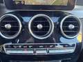 Mercedes-Benz C 200 Estate 200CDI BE Edition Gris - thumbnail 8