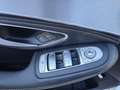 Mercedes-Benz C 200 Estate 200CDI BE Edition Gris - thumbnail 7