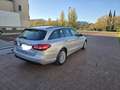Mercedes-Benz C 200 Estate 200CDI BE Edition Gris - thumbnail 2