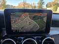 Mercedes-Benz C 200 Estate 200CDI BE Edition Gris - thumbnail 9