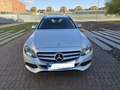 Mercedes-Benz C 200 Estate 200CDI BE Edition Gris - thumbnail 5