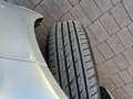 Mercedes-Benz C 200 Estate 200CDI BE Edition Gris - thumbnail 18