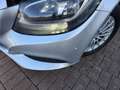 Mercedes-Benz C 200 Estate 200CDI BE Edition Gris - thumbnail 19