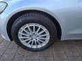 Mercedes-Benz C 200 Estate 200CDI BE Edition Gris - thumbnail 20