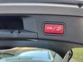 Mercedes-Benz C 200 Estate 200CDI BE Edition Gris - thumbnail 17