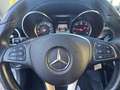 Mercedes-Benz C 200 Estate 200CDI BE Edition Gris - thumbnail 15