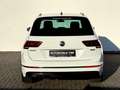 Volkswagen Tiguan 2.0 TSI DSG 4Motion 3 x R Line /GARANTIE/ Beyaz - thumbnail 6