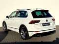 Volkswagen Tiguan 2.0 TSI DSG 4Motion 3 x R Line /GARANTIE/ Beyaz - thumbnail 7