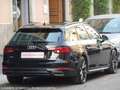 Audi A4 Avant 40 TDI quattro EURO6DTEMP S-line IVA ESPOSTA Nero - thumbnail 3