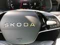 Skoda Kamiq Tour AHZV Kamera Navi el.Heckklappe Bleu - thumbnail 10
