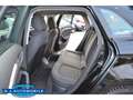 Audi A3 Sportback Attraction ,Export Noir - thumbnail 12