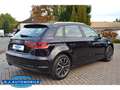 Audi A3 Sportback Attraction ,Export Czarny - thumbnail 6