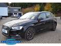 Audi A3 Sportback Attraction ,Export Noir - thumbnail 2