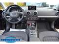 Audi A3 Sportback Attraction ,Export Fekete - thumbnail 13