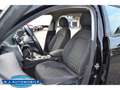 Audi A3 Sportback Attraction ,Export Noir - thumbnail 10