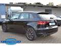 Audi A3 Sportback Attraction ,Export Noir - thumbnail 8