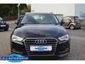 Audi A3 Sportback Attraction ,Export Noir - thumbnail 3