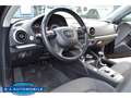 Audi A3 Sportback Attraction ,Export Noir - thumbnail 11