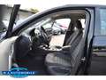 Audi A3 Sportback Attraction ,Export Noir - thumbnail 9