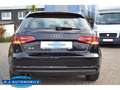 Audi A3 Sportback Attraction ,Export Noir - thumbnail 7