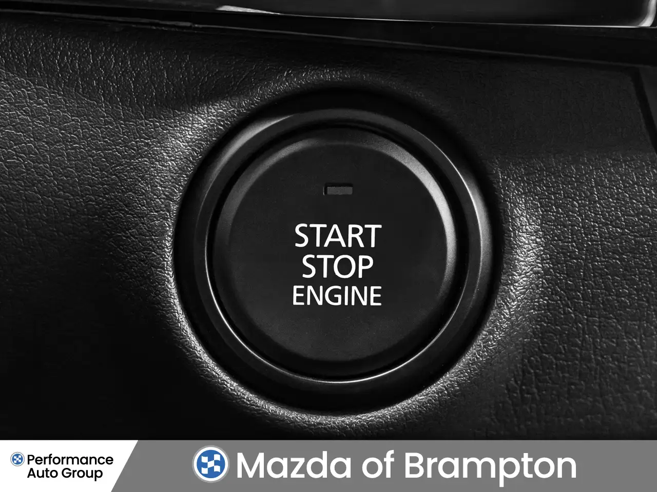 Mazda CX-30 снимка Mazda CX-30