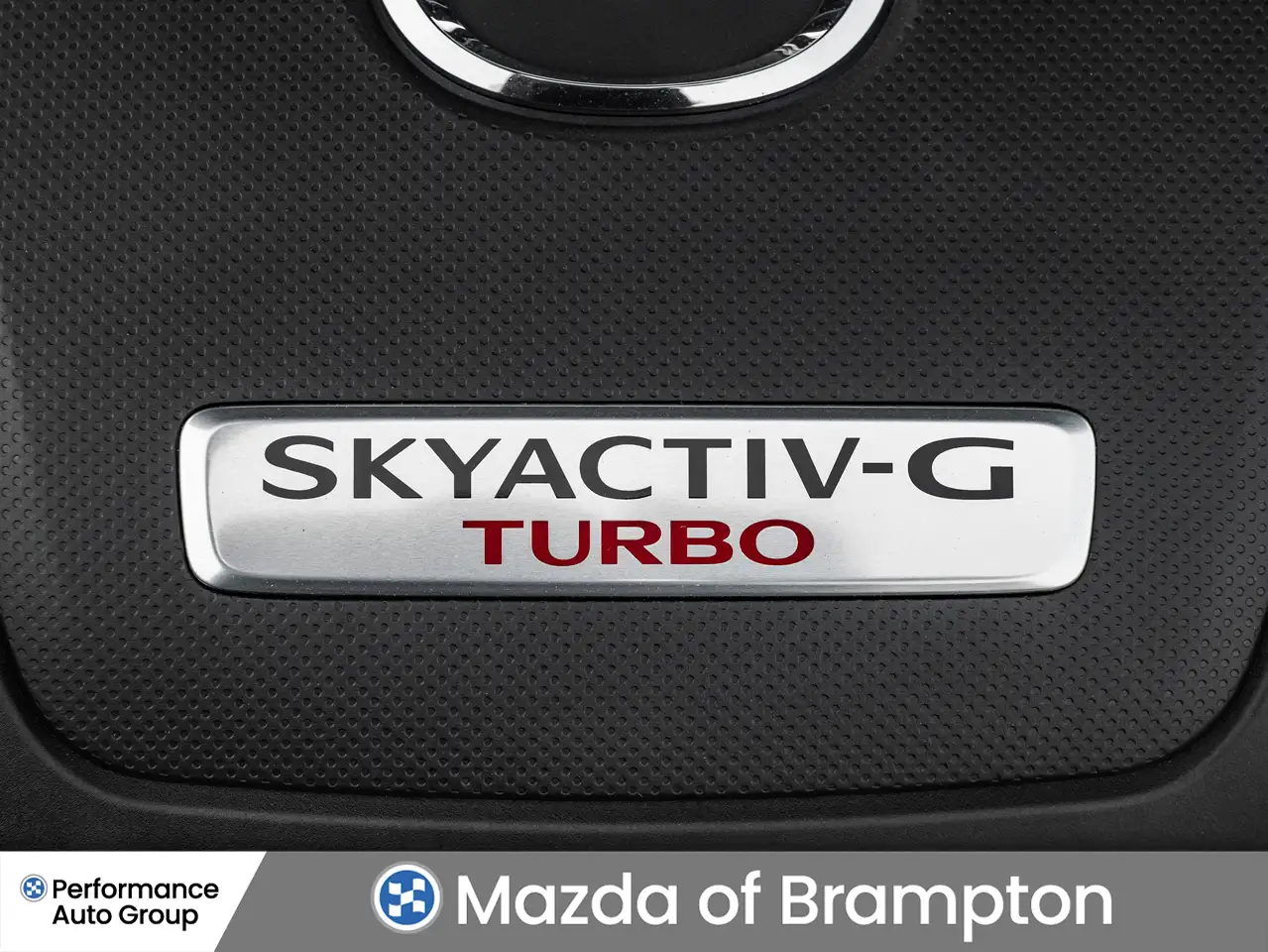 Mazda CX-30 снимка Mazda CX-30