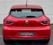 Renault Clio Clio 1.0 TCe Corporate Edition GARANTIE 12 mois✅ Rouge - thumbnail 8