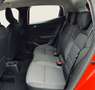 Renault Clio Clio 1.0 TCe Corporate Edition GARANTIE 12 mois✅ Rouge - thumbnail 13