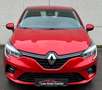 Renault Clio Clio 1.0 TCe Corporate Edition GARANTIE 12 mois✅ Rouge - thumbnail 3