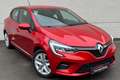 Renault Clio Clio 1.0 TCe Corporate Edition GARANTIE 12 mois✅ Rouge - thumbnail 1