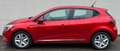 Renault Clio Clio 1.0 TCe Corporate Edition GARANTIE 12 mois✅ Rouge - thumbnail 5