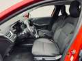 Renault Clio Clio 1.0 TCe Corporate Edition GARANTIE 12 mois✅ Rouge - thumbnail 12