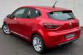 Renault Clio Clio 1.0 TCe Corporate Edition GARANTIE 12 mois✅ Rouge - thumbnail 7