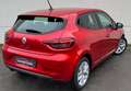 Renault Clio Clio 1.0 TCe Corporate Edition GARANTIE 12 mois✅ Rouge - thumbnail 6