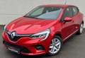 Renault Clio Clio 1.0 TCe Corporate Edition GARANTIE 12 mois✅ Rouge - thumbnail 2