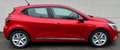 Renault Clio Clio 1.0 TCe Corporate Edition GARANTIE 12 mois✅ Rouge - thumbnail 4