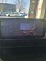 Jeep Avenger Avenger 1.2 turbo Summit fwd 100cv Beige - thumbnail 19